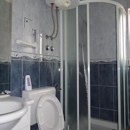 Apartment Okrug Gornji 32